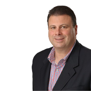 Chris Baggio - Morris County Real Estate Expert